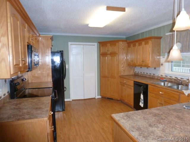 2452 Robert H Kirk Road Lancaster, SC 29720 - Photo 8 of 22 Gallery Image 8