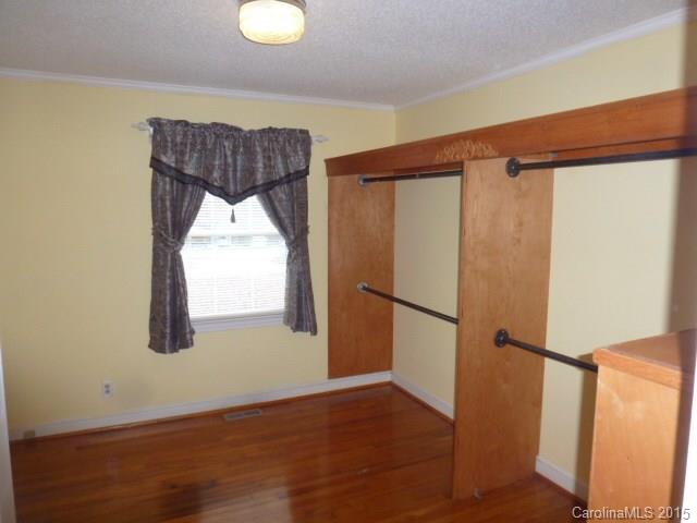 2452 Robert H Kirk Road Lancaster, SC 29720 - Photo 9 of 22 Gallery Image 9
