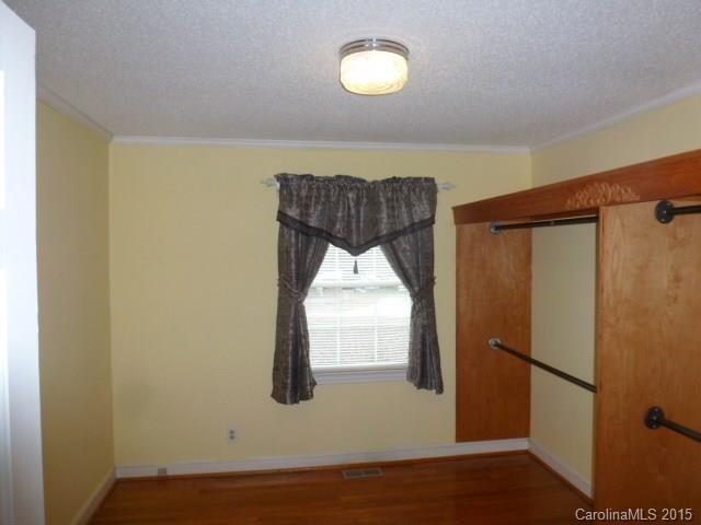 2452 Robert H Kirk Road Lancaster, SC 29720 - Photo 10 of 22 Gallery Image 10