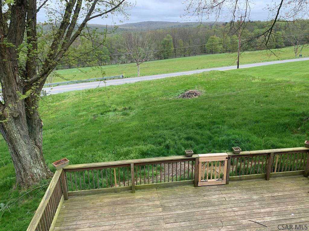 161 Miller Road Salix, PA 15952 - Photo 12 of 29 Gallery Image 12