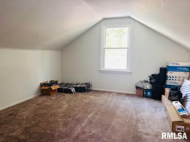 $114,900 | 3206 North Indiana Avenue, Peoria, IL 61603