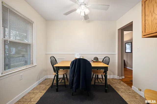 $114,900 | 3206 North Indiana Avenue, Peoria, IL 61603