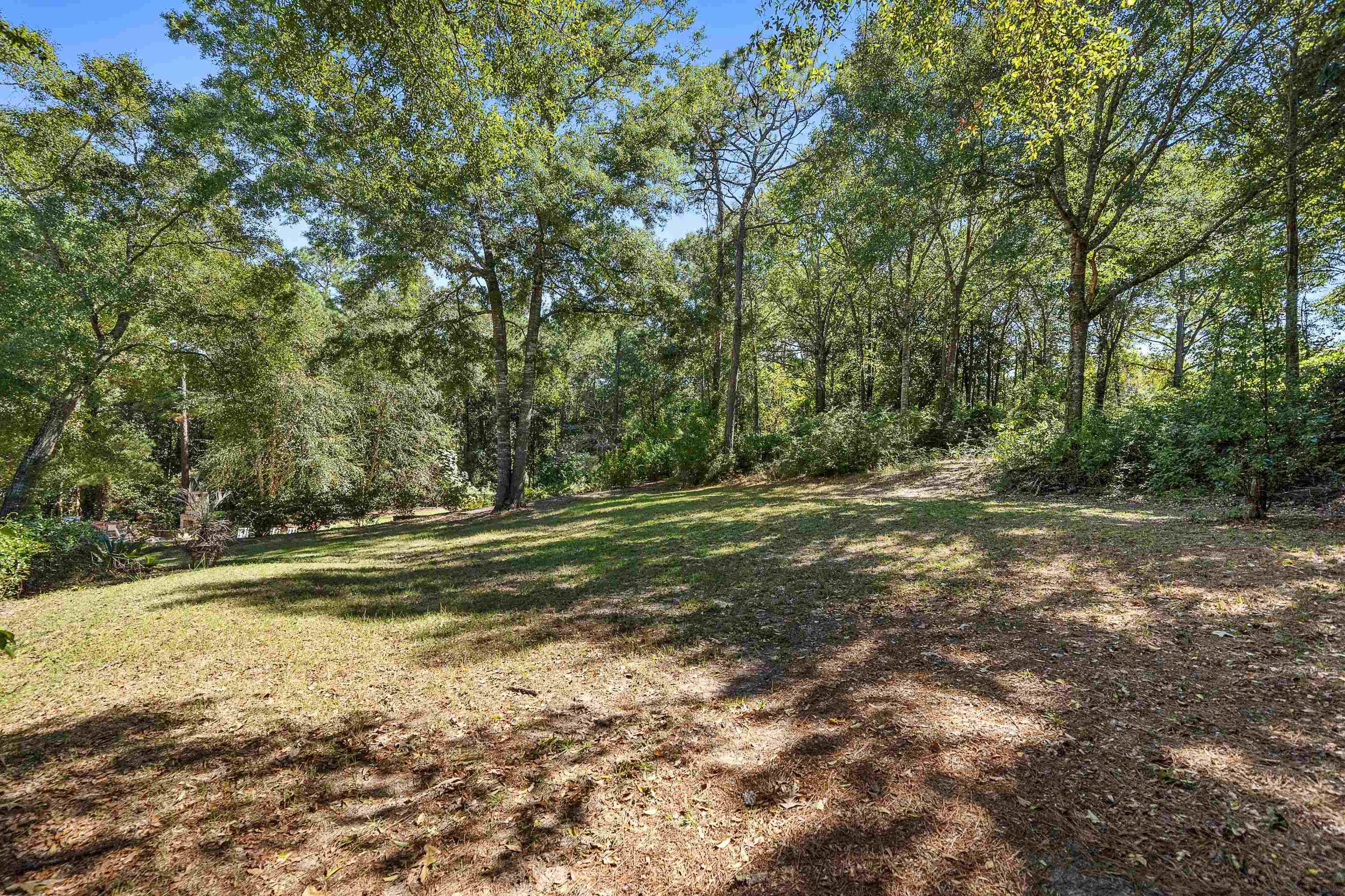 30049 Dolive Ridge Daphne, AL 36527 - Photo 63 of 71