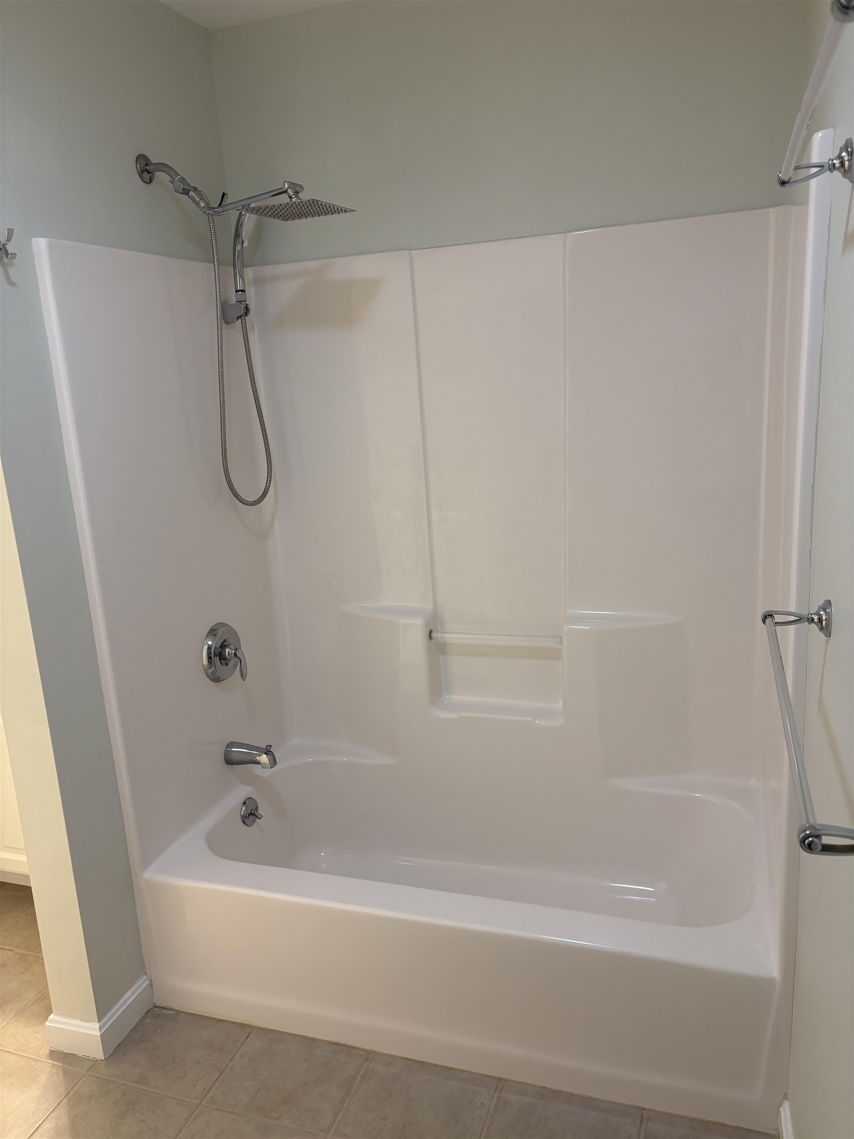274 Littleworth Road, Unit B Madbury, NH 03823 - Photo 13 of 26