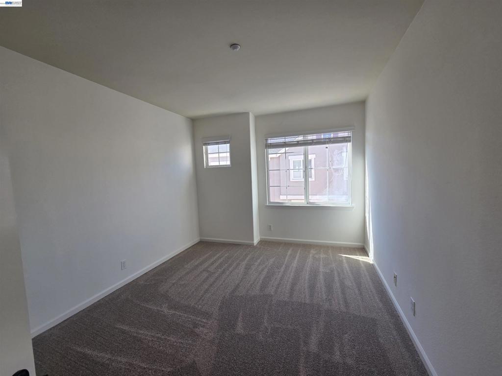 2985 First Street Livermore, CA 94550 - Photo 22 of 43 Gallery Image 22