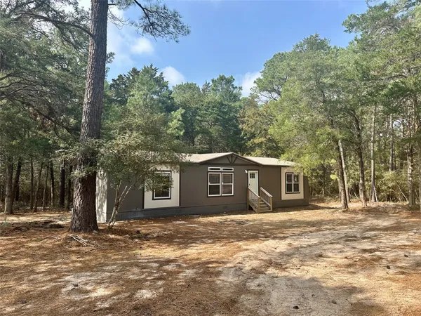 $335,000 | 1053 Elm Crest Drive, New Ulm, TX 78950