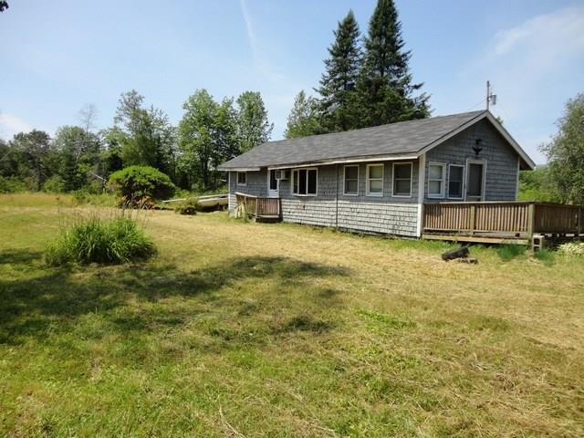 12 Bog Road Belgrade, ME 04917 - Photo 1 of 15 Photo