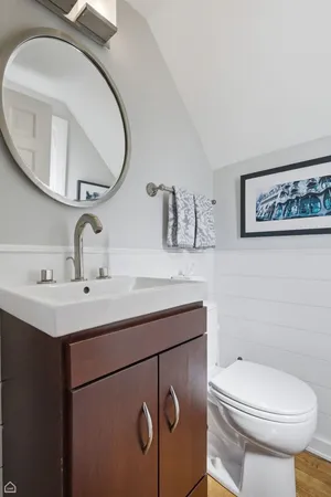 $995,000 | 5901 North Newark Avenue, Chicago, IL 60631