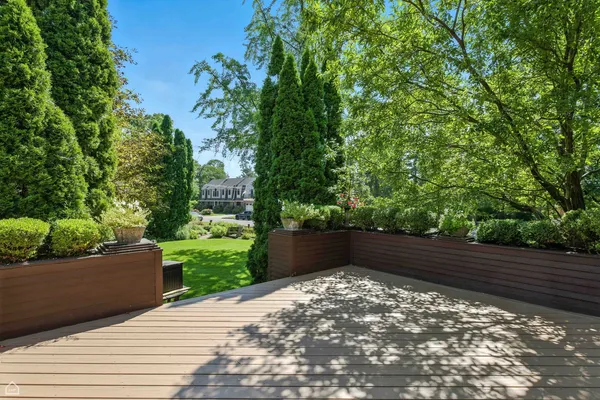 $995,000 | 5901 North Newark Avenue, Chicago, IL 60631