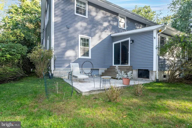 $689,999 | 98 Nantucket Trail, Medford, NJ 08055