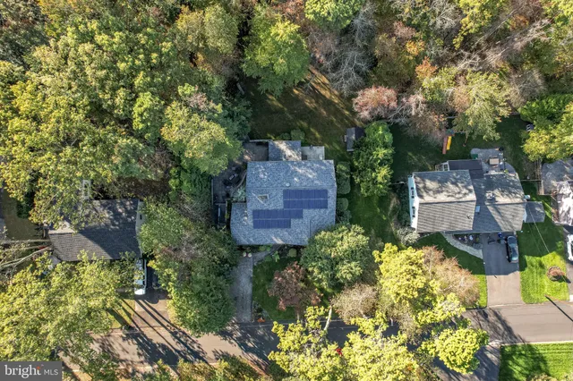 $689,999 | 98 Nantucket Trail, Medford, NJ 08055