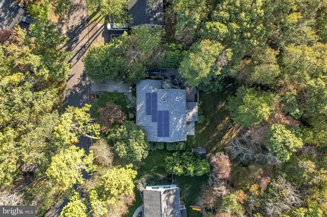 $689,999 | 98 Nantucket Trail, Medford, NJ 08055