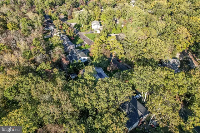 $689,999 | 98 Nantucket Trail, Medford, NJ 08055