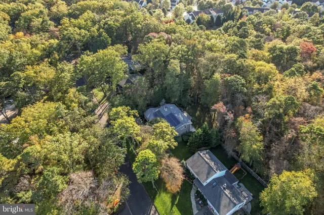 $689,999 | 98 Nantucket Trail, Medford, NJ 08055