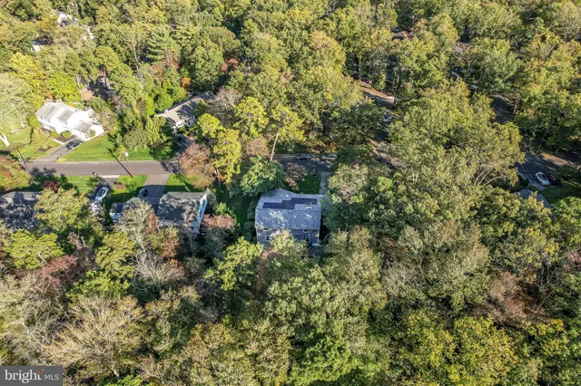 $689,999 | 98 Nantucket Trail, Medford, NJ 08055