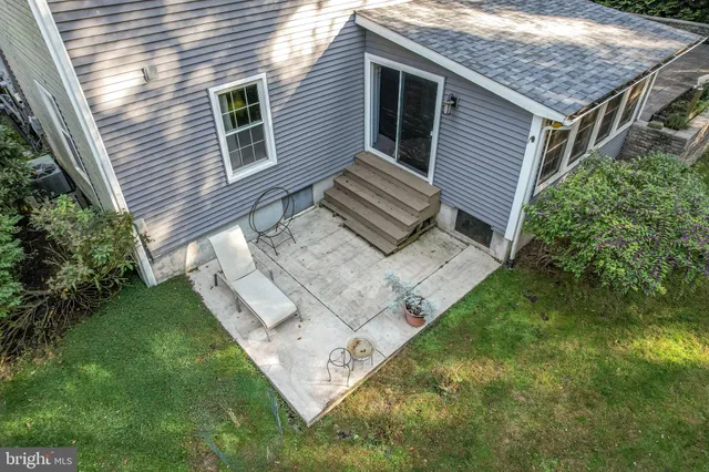 $689,999 | 98 Nantucket Trail, Medford, NJ 08055