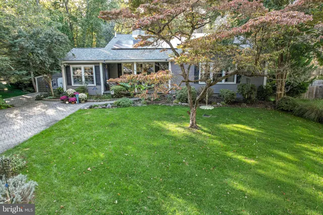 $689,999 | 98 Nantucket Trail, Medford, NJ 08055