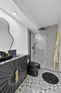 $190,000 | 1901 North Andrews Avenue, Unit 100, Wilton Manors, FL 33311