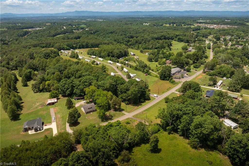 309 Ararat Longhill Road Pilot Mountain, NC 27041 - Photo 22 of 34