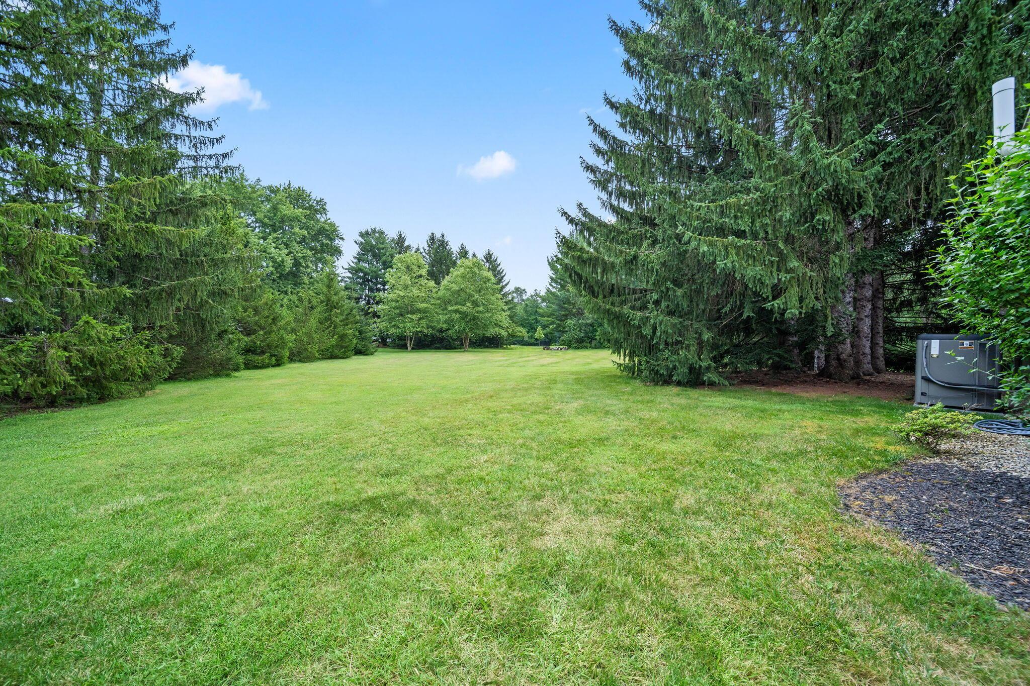 2125 Carriage Road Powell, OH 43065 - Photo 71 of 89 105-web-or-mls-DSC00093