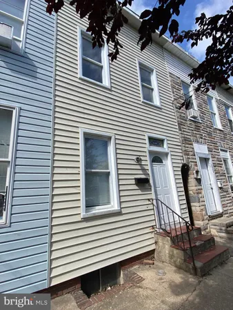 $1,500 | 3528 6th Street, Baltimore, MD 21225