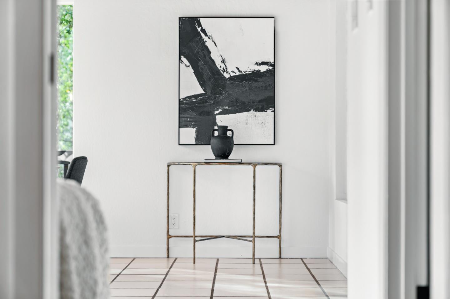 5 La Mancha Place Millbrae, CA 94030 - Photo 19 of 72