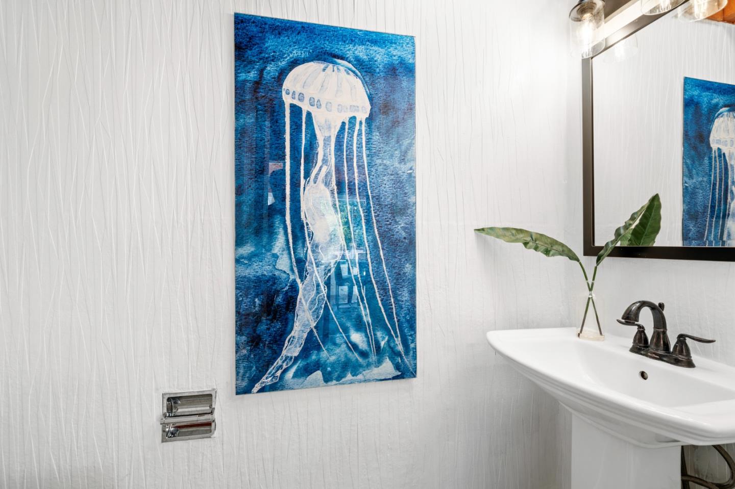 5 La Mancha Place Millbrae, CA 94030 - Photo 30 of 72