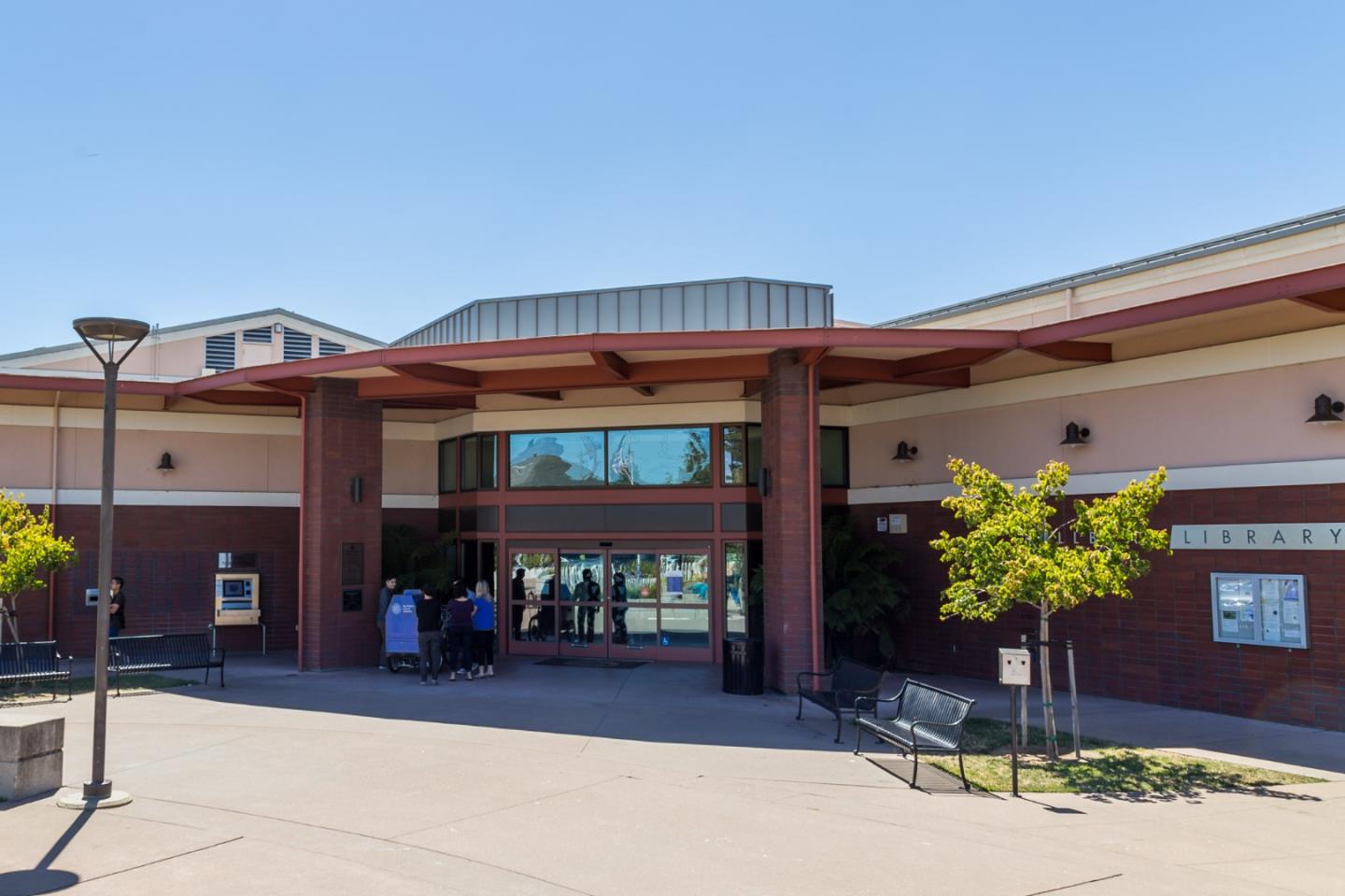 5 La Mancha Place Millbrae, CA 94030 - Photo 69 of 72