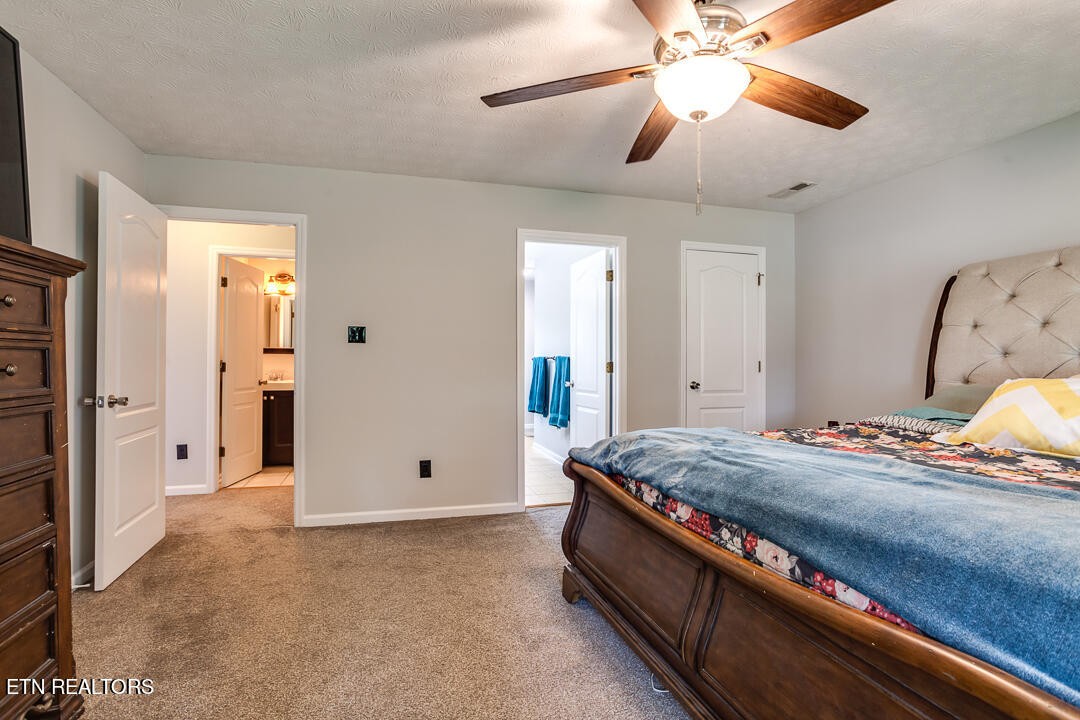 816 Tate Trotter Road Powell, TN 37849 - Photo 14 of 31 Gallery Image 14