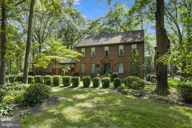 $500,000 | 28056 Barley Run, Seaford, DE 19973