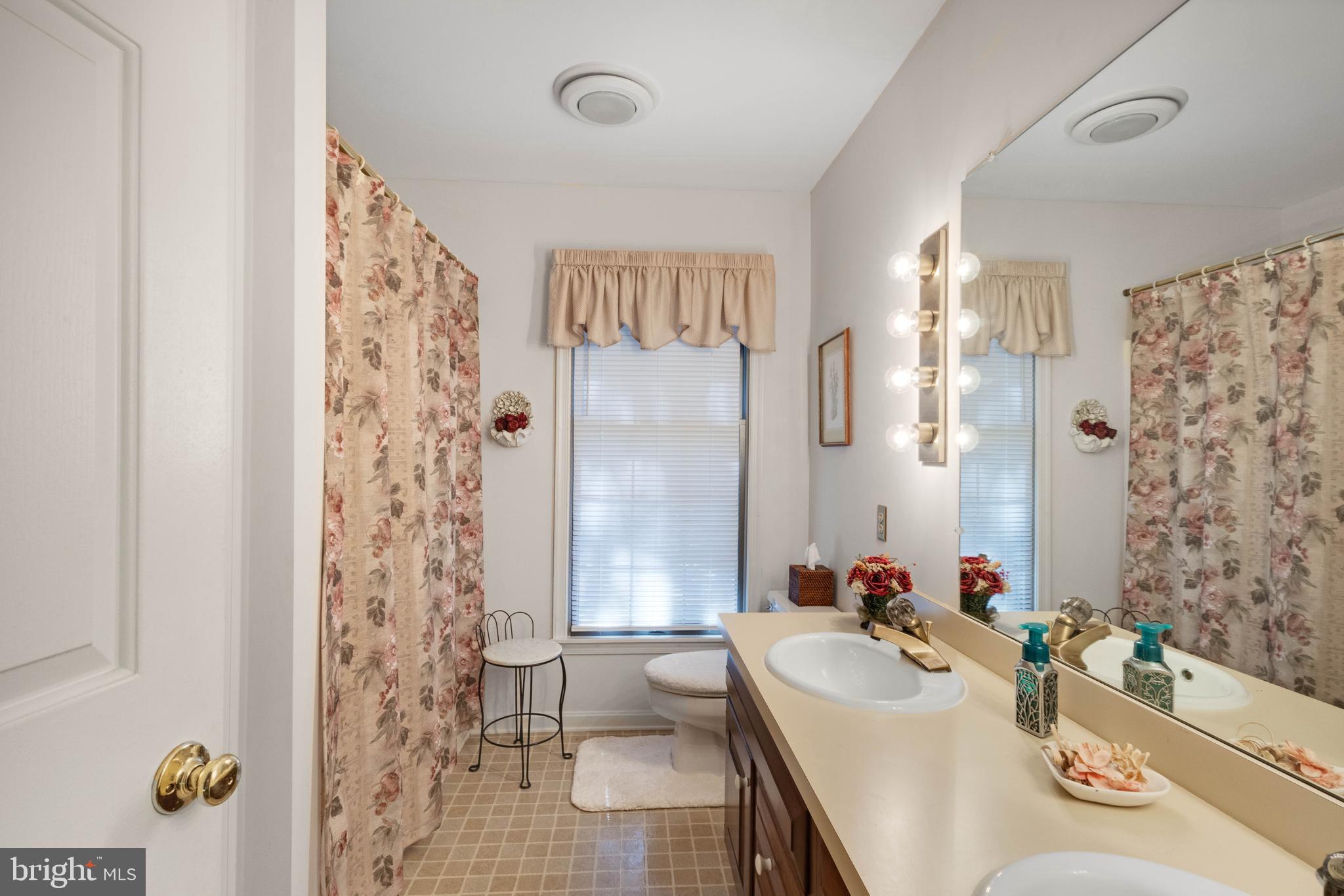 28056 Barley Run Seaford, DE 19973 - Photo 22 of 40