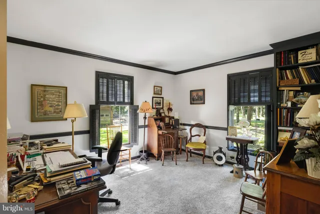 $500,000 | 28056 Barley Run, Seaford, DE 19973