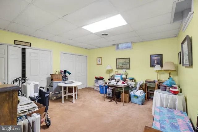 $500,000 | 28056 Barley Run, Seaford, DE 19973