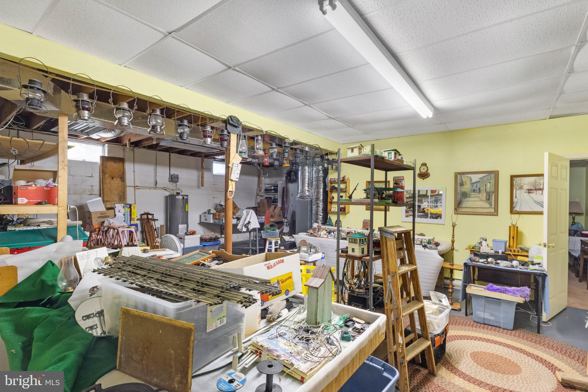 28056 Barley Run Seaford, DE 19973 - Photo 30 of 40