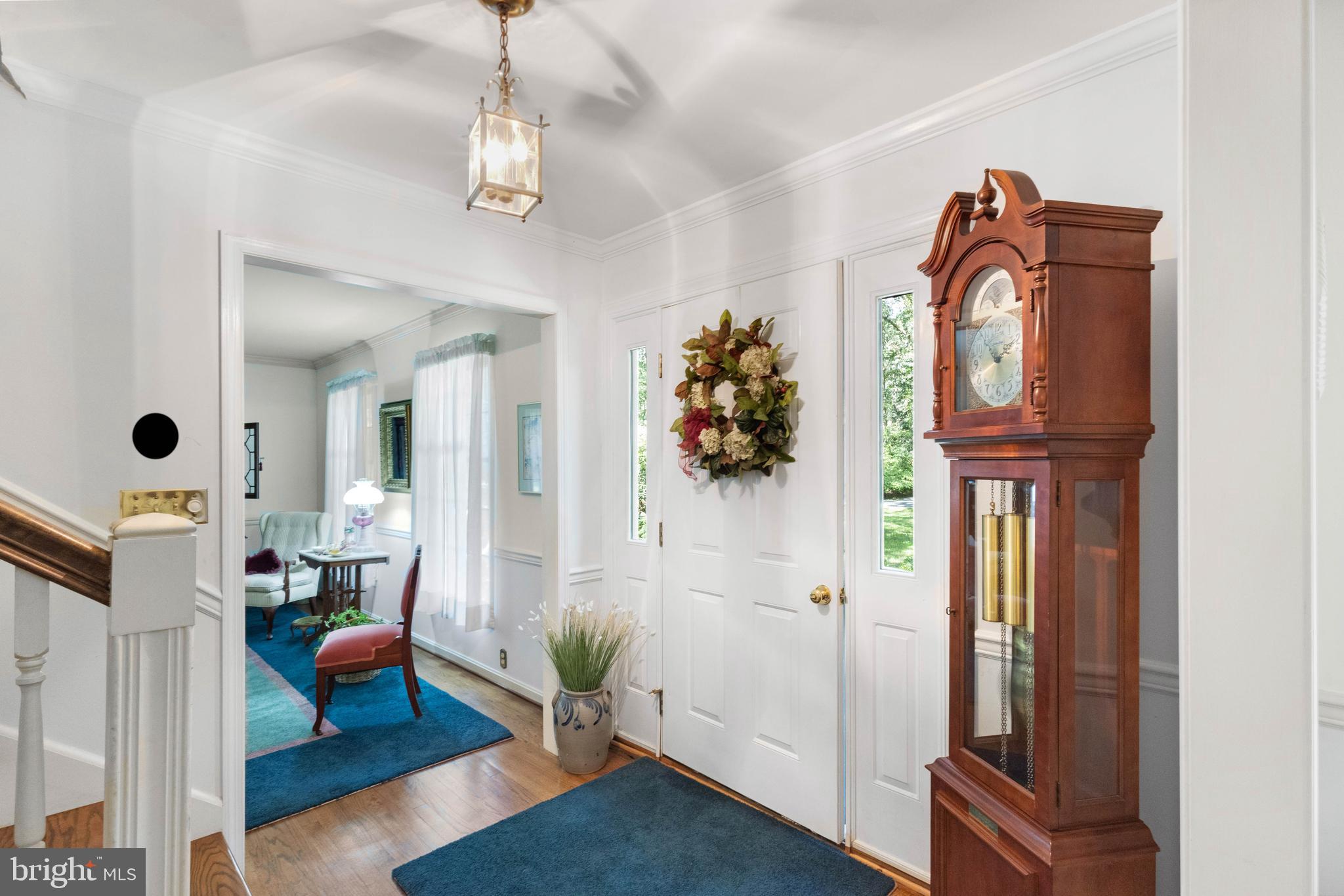 28056 Barley Run Seaford, DE 19973 - Photo 3 of 40