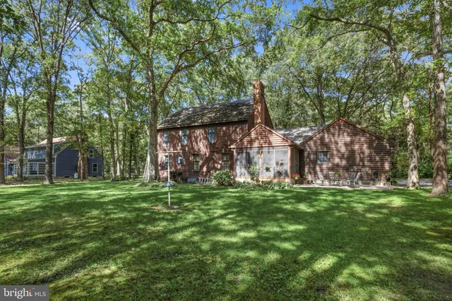 $500,000 | 28056 Barley Run, Seaford, DE 19973