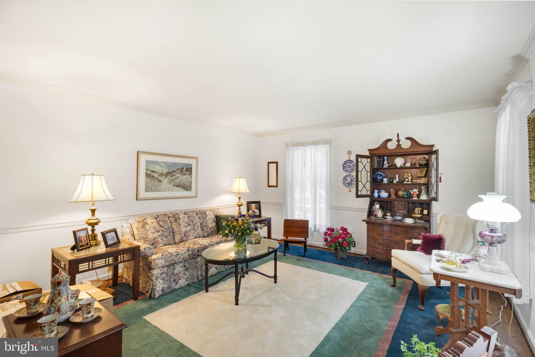 28056 Barley Run Seaford, DE 19973 - Photo 4 of 40