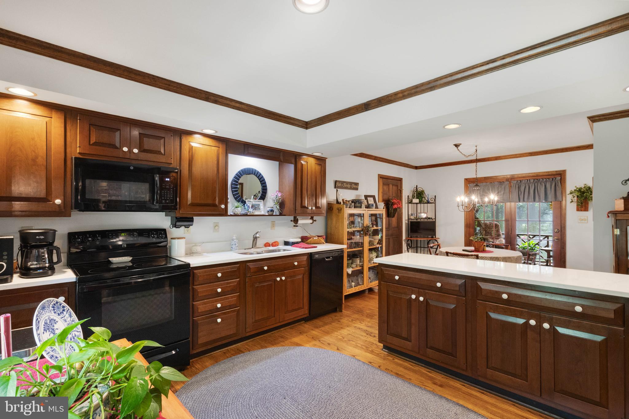 28056 Barley Run Seaford, DE 19973 - Photo 7 of 40