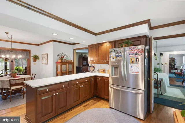 $500,000 | 28056 Barley Run, Seaford, DE 19973