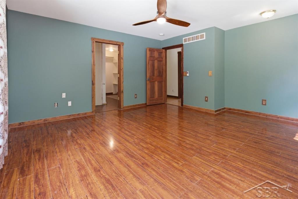 4991 Millis Road Columbiaville, MI 48421 - Photo 29 of 65 Gallery Image 29