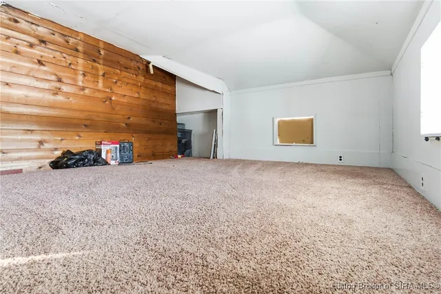 $190,000 | 7945 South Saluda Paynesville Road, Hanover, IN 47243