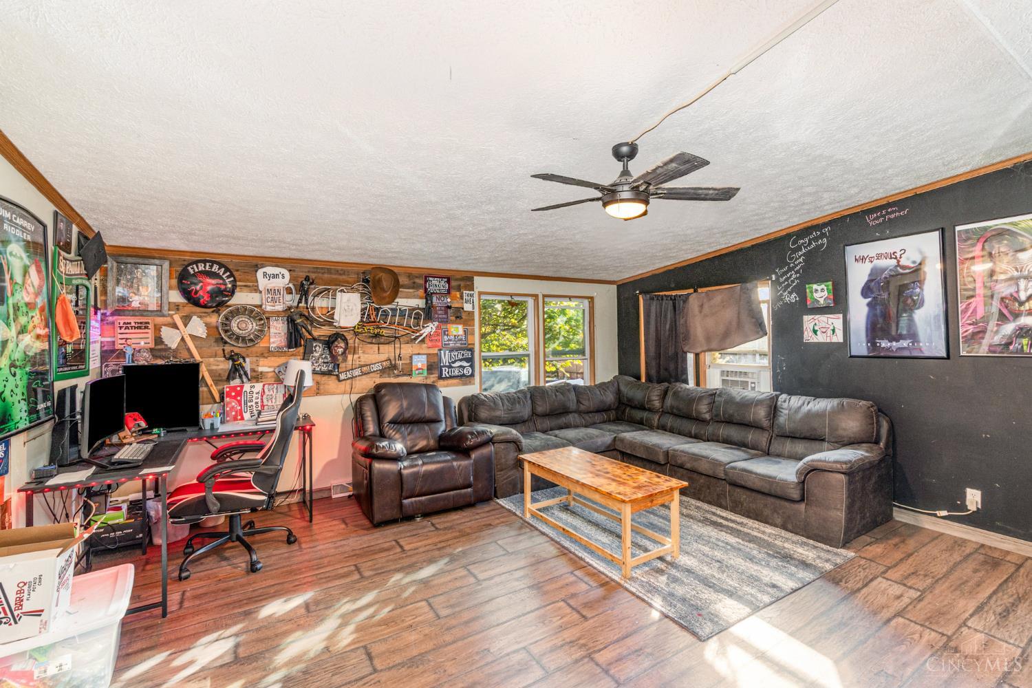 9454 East Deadfall Road Hillsboro, OH 45133 - Photo 18 of 29