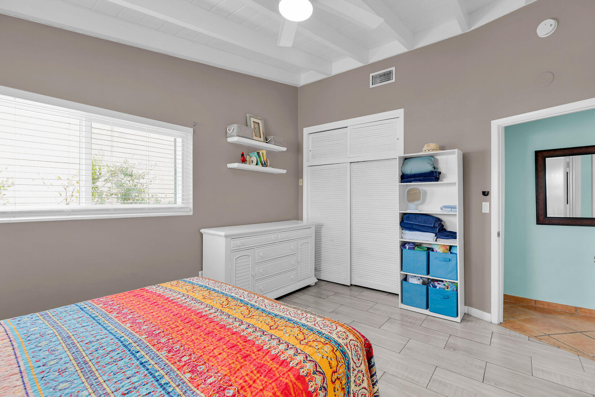 741 9th Street Key Colony Beach, FL 33051 - Photo 18 of 39 virtual-tour-363961-mls-high-res-image-1