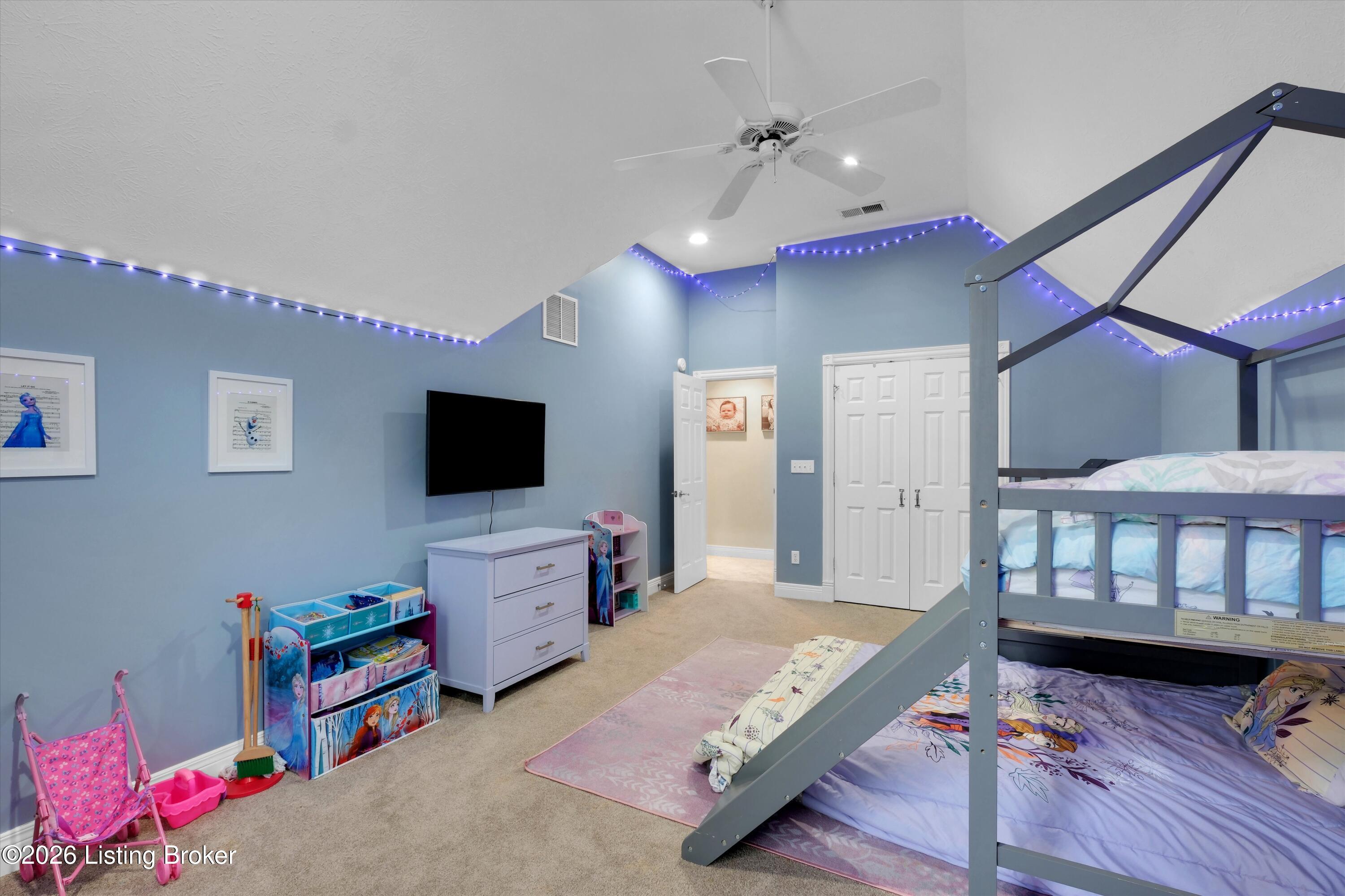 302 Hampton Road Brandenburg, KY 40108 - Photo 47 of 83 47-302 Hampton Rd
