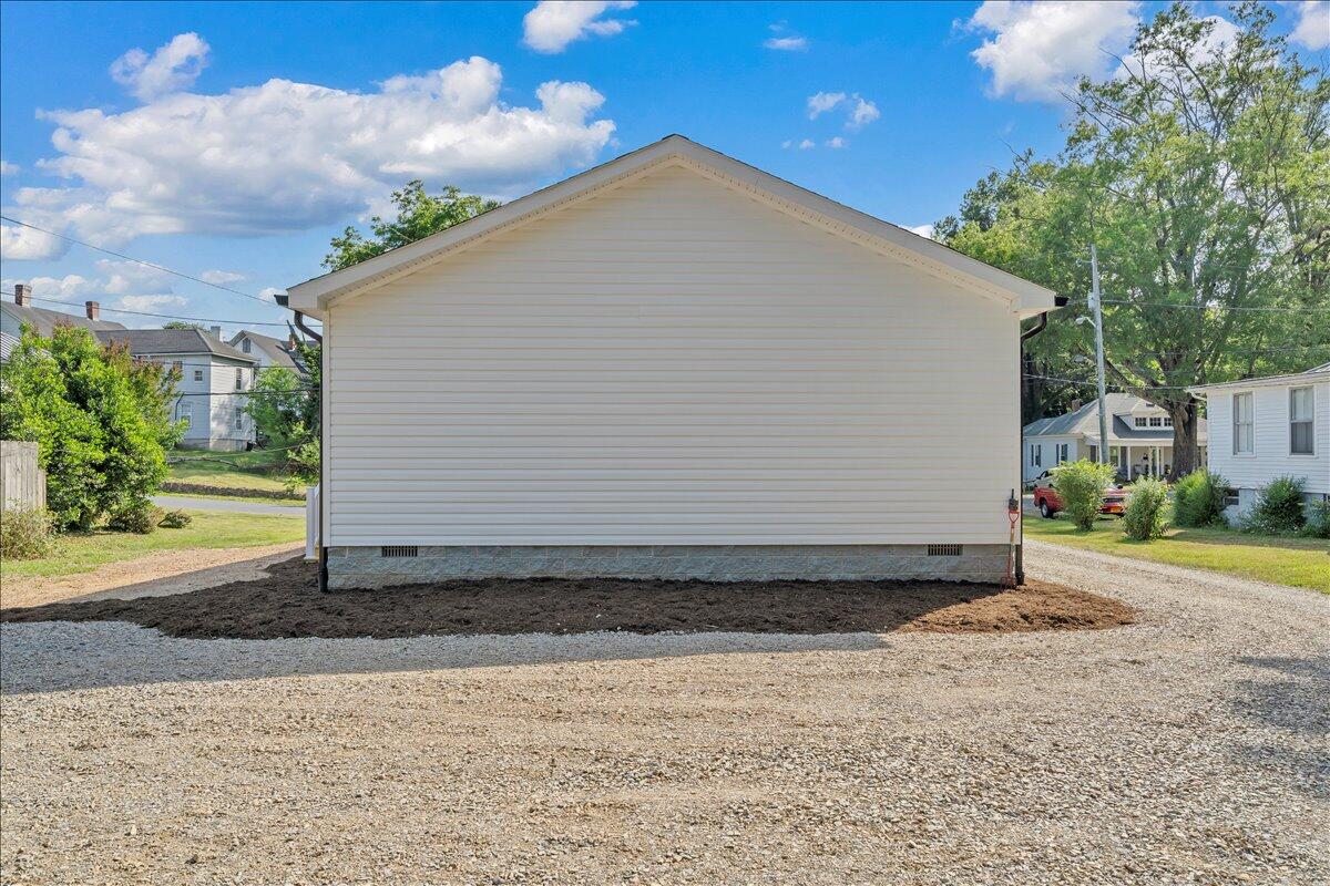 20 Spring Street Rocky Mount, VA 24151 - Photo 28 of 36 28-MIB07896