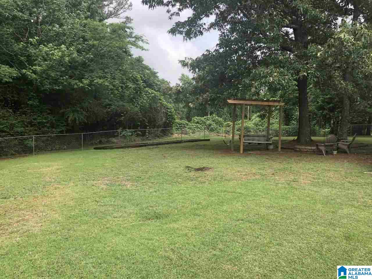 6808 Ridgeline Way Pinson, AL 35126 - Photo 25 of 27