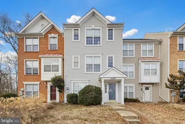 $410,000 | 2220 Commissary Circle, Odenton, MD 21113
