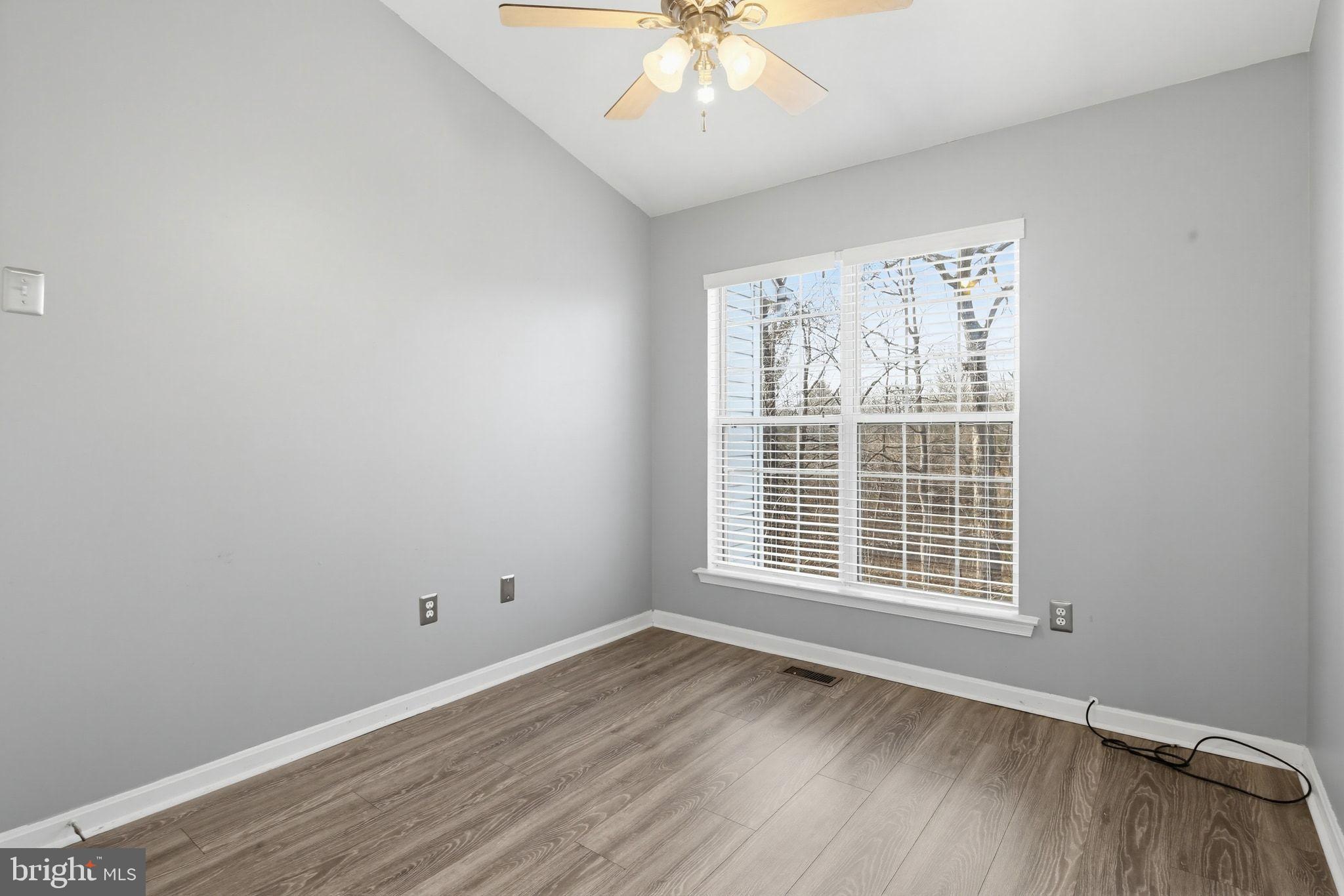 2220 Commissary Circle Odenton, MD 21113 - Photo 21 of 30 Bright and airy room with serene views.