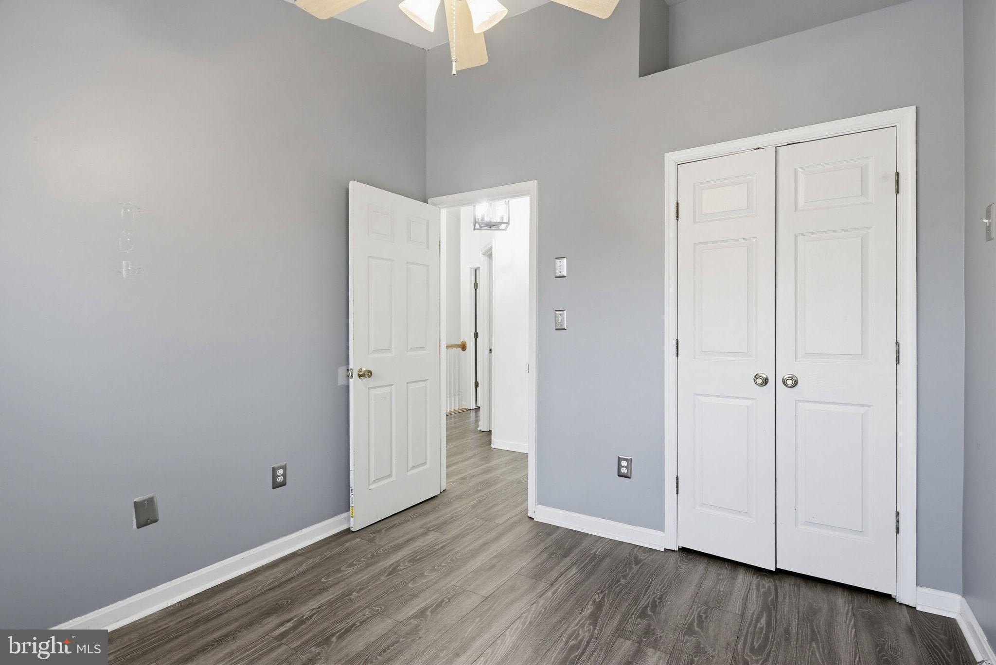 2220 Commissary Circle Odenton, MD 21113 - Photo 22 of 30 Bright and airy room with modern finishes.