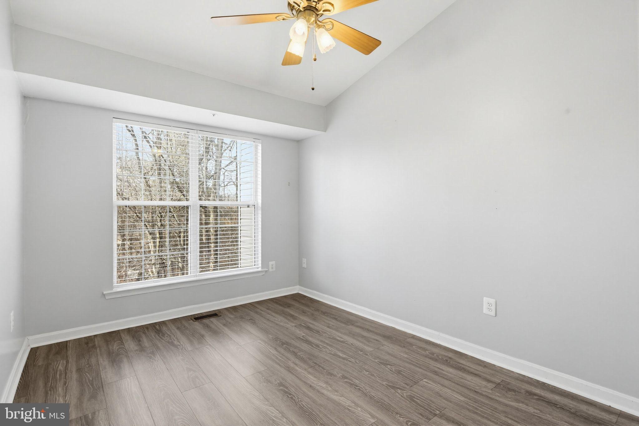 2220 Commissary Circle Odenton, MD 21113 - Photo 23 of 30 Bright and airy room with natural light.